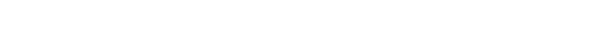 tyc7111cc太阳集团